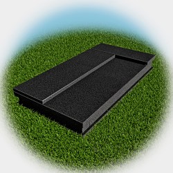 Плиты 010